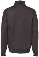 C.Centimo Professional New Sports Hybridjacke dunkelgrau